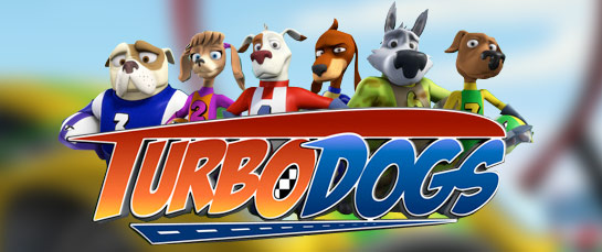 Turbo Dogs Games Turbo Dogs Games