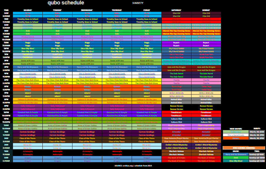 Channel 5 Tv Schedule : Channel 5 rebrands - Creative Review - Watch premium tv programmes from