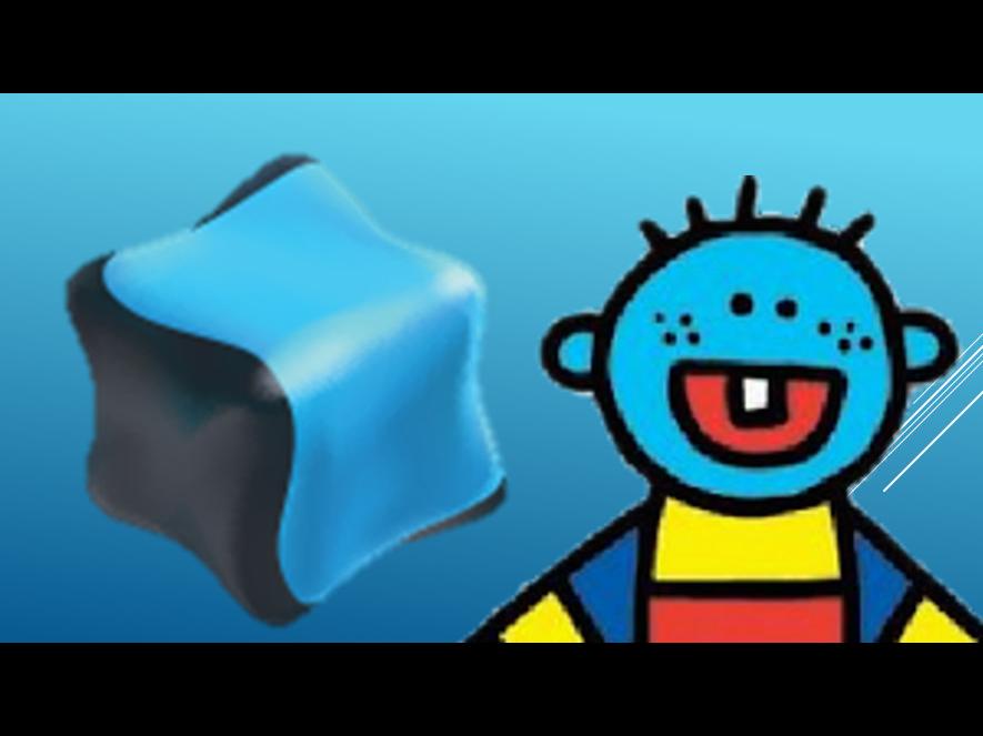 CategoryShows with altered audio The Official Qubo Wiki Fandom