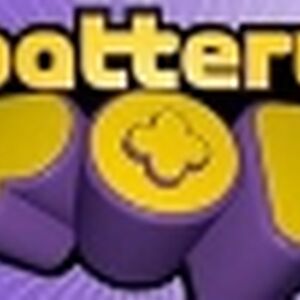 Batterypop The Official Qubo Wiki Fandom