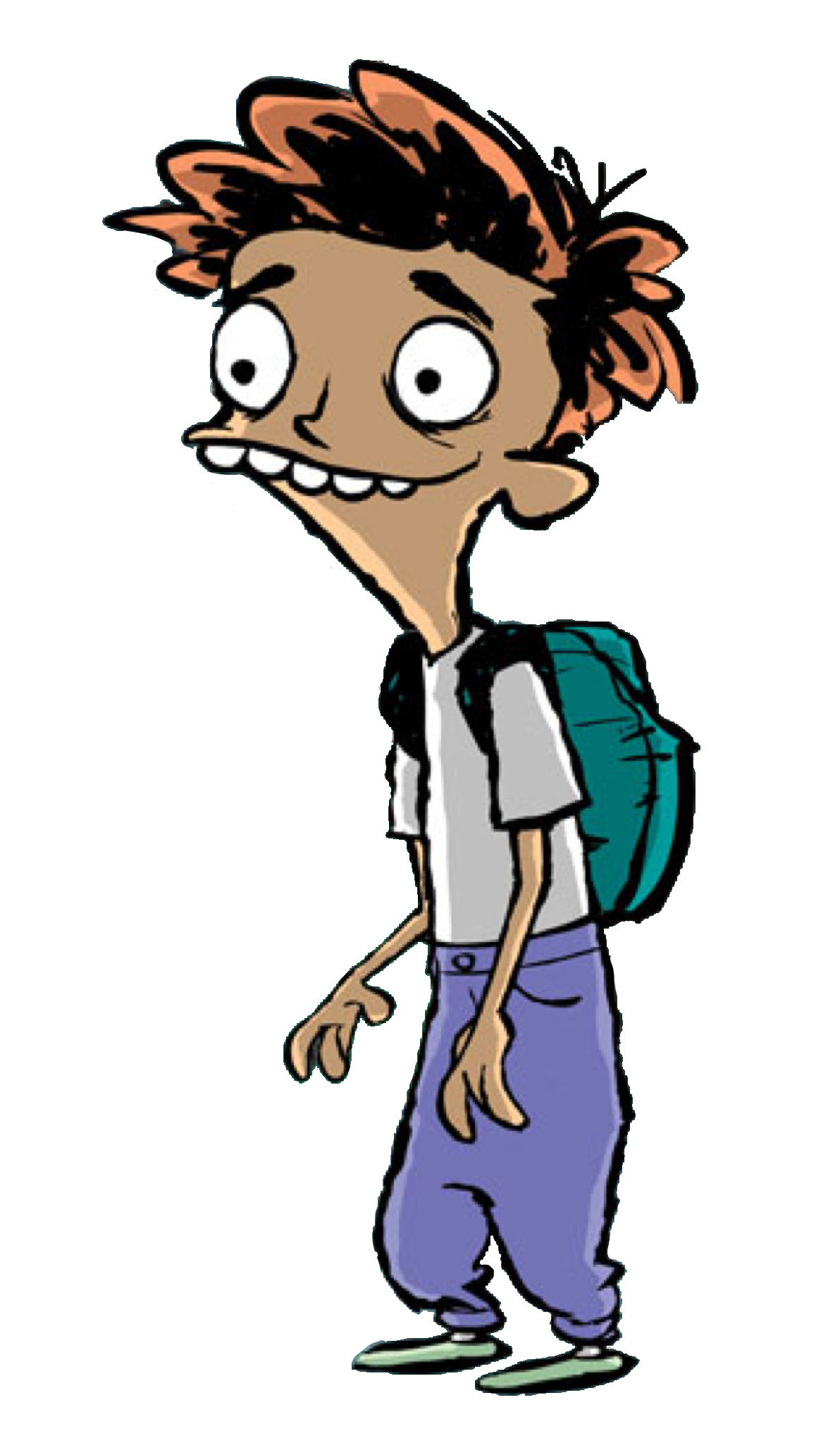Jacob Two Two Jacob Two Two