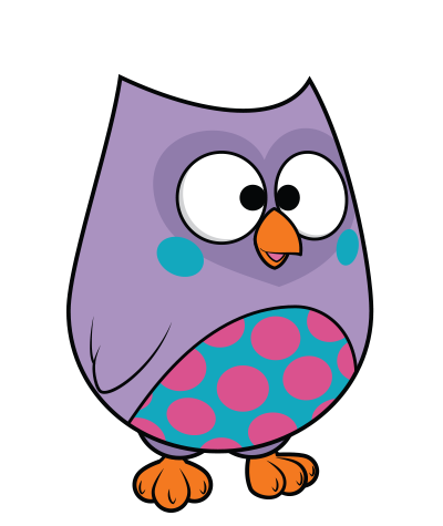 qubo night owl episode