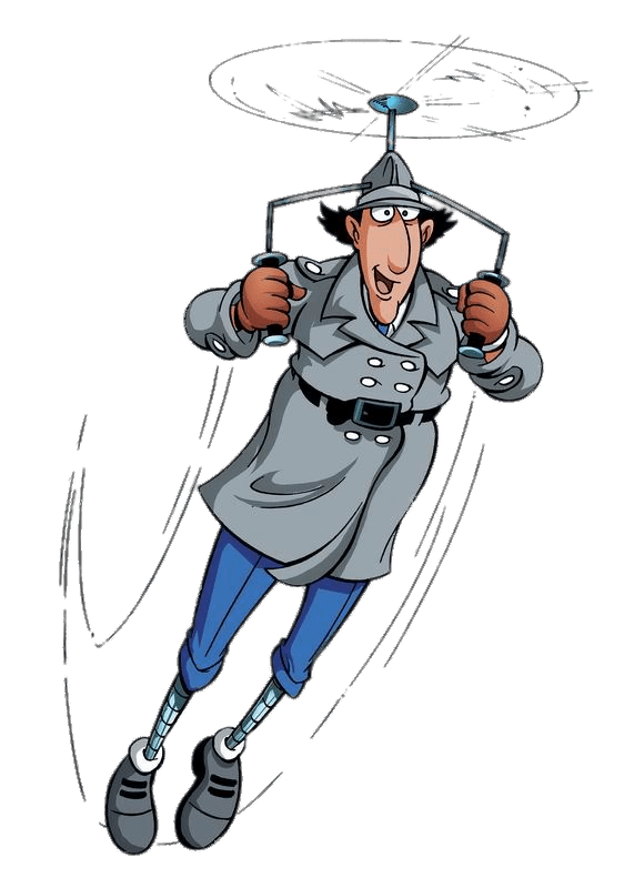 5c82292e72f5d9028c17ed75.png