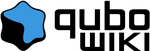 150