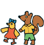 Maisy Gallery The Official Qubo Wiki Fandom Powered By Wikia Maisy Gallery The Official Qubo Wiki Fandom Powered By Wikia