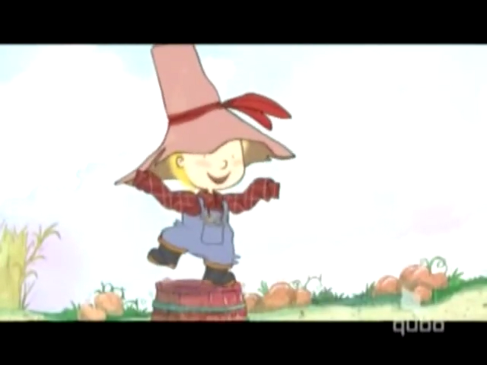 Qubo Tv Channel Shows - dn0wfsf