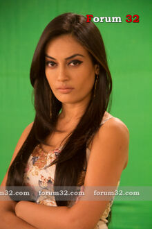 Seher