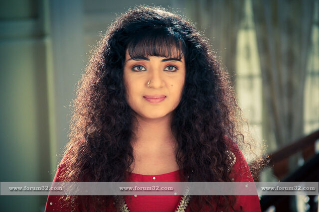 File:Shireen.jpg