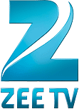 ZeeTVLogo