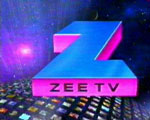 ZeeFirstLogo