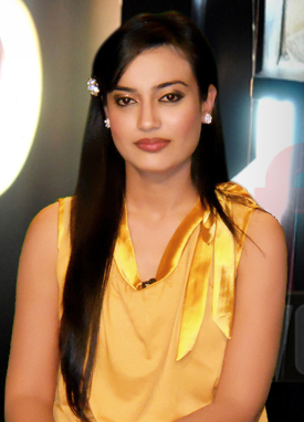 Surbhi Jyoti | Qubool Hai Wiki | Fandom