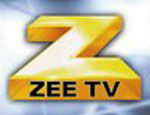 Zeethird