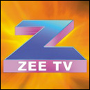 Zeetv logo tn