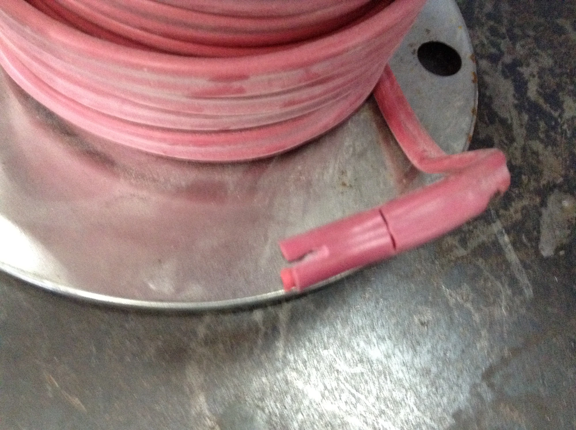 electrical-cable-romex-simpull-nmd90-12-2-red-quebec-treasures