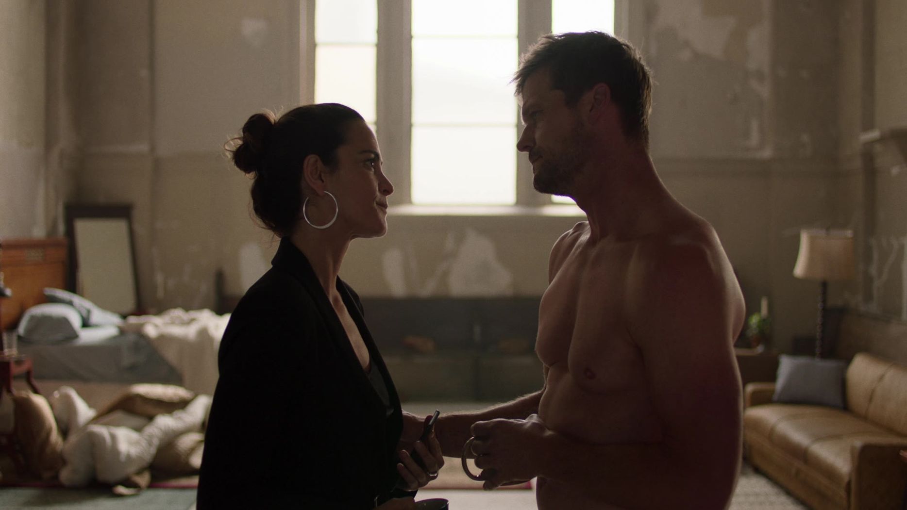 Will There Be Another Season Of Queen Of The South