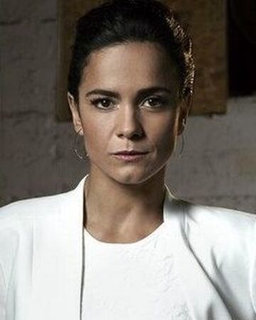 The Queen Of The South Queen Of The South Wiki Fandom