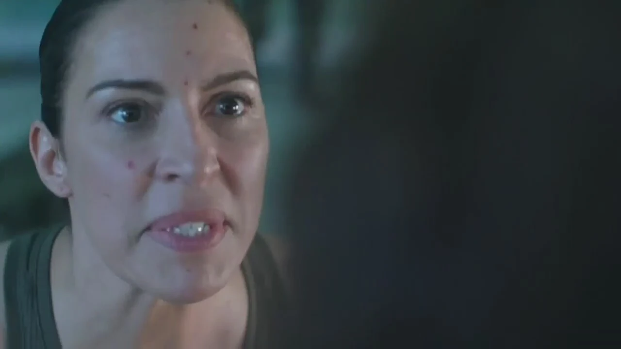 La Capitana Queen Of The South Wiki Fandom