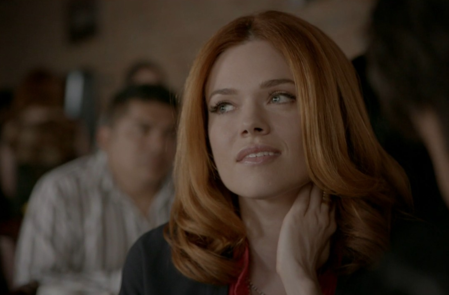 Kim Brown Queen Of The South Wiki Fandom