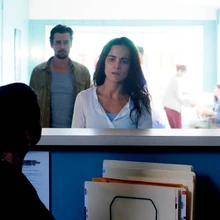 El Nacimiento De Bolivia Queen Of The South Wiki Fandom
