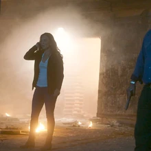 El Mundo Queen Of The South Wiki Fandom
