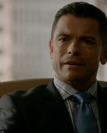 Teo Aljarafe Queen Of The South Wiki Fandom
