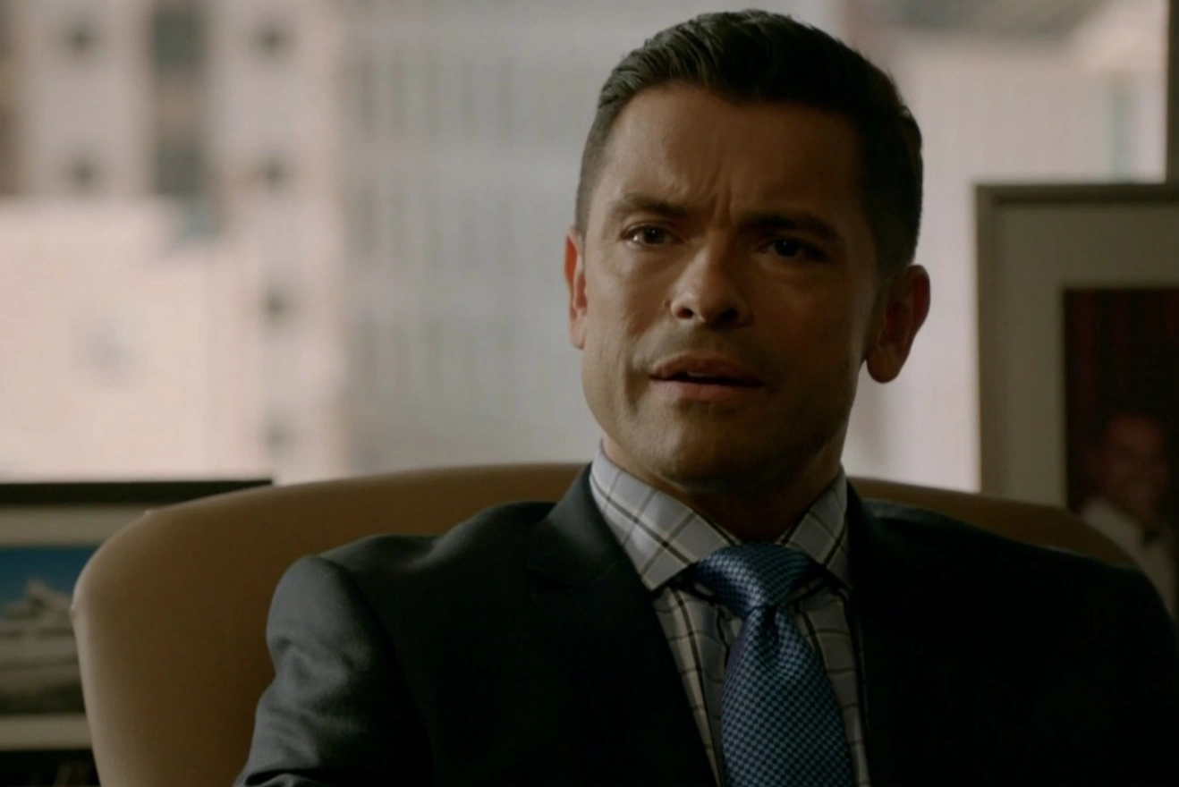 Teo Aljarafe Queen Of The South Wiki Fandom