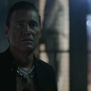 El Santo Queen Of The South Wiki Fandom