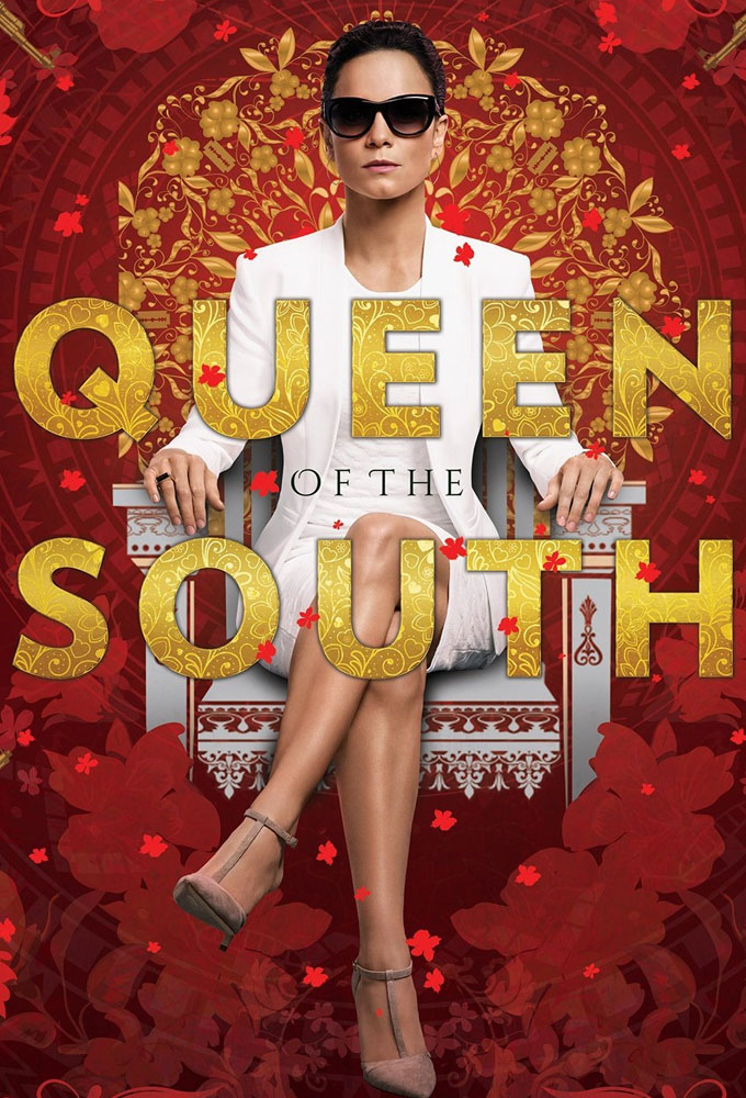 Season 1 | Queen of the South Wiki | Fandom