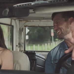 Eddie Brucks Queen Of The South Wiki Fandom