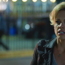 Kelly Anne Van Awken Queen Of The South Wiki Fandom