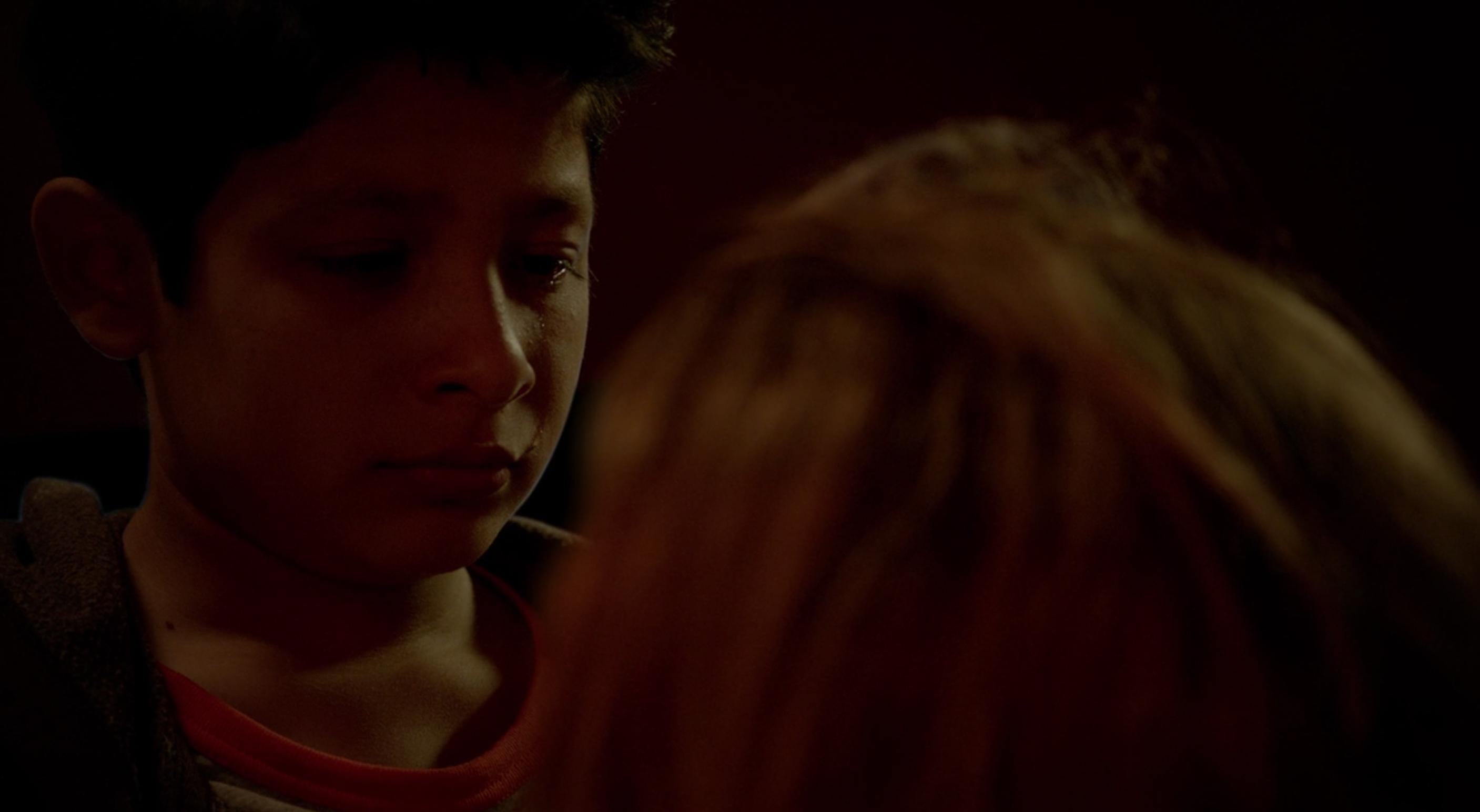Tony Parra Queen Of The South Wiki Fandom
