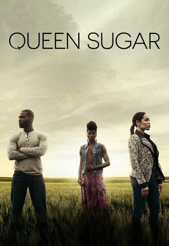 File:Queensugarposter.jpg