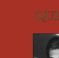 I Want To Break Free Queen Info Database Fandom