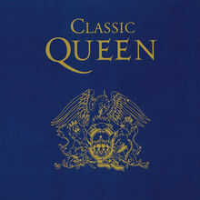 The Show Must Go On Queen Info Database Fandom