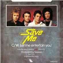 600px-Savemeukback