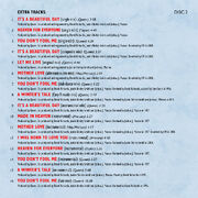 ExpandedMadeinHeavenDisc2