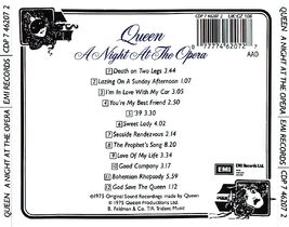 Queen+-+A+Night+At+The+Opera+-+Back