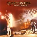 Queenbowl