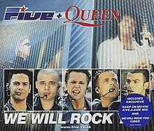220px-Wwry 5ive
