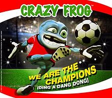 220px-Crazy frog champions