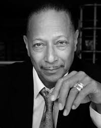 Peter Straker