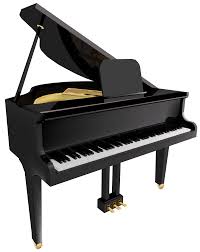 Images-1