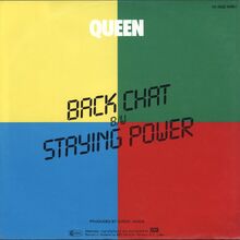 Queen-staying-power-emi-3-12