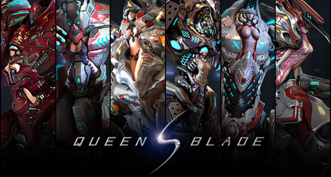 Queens Online Queens Online