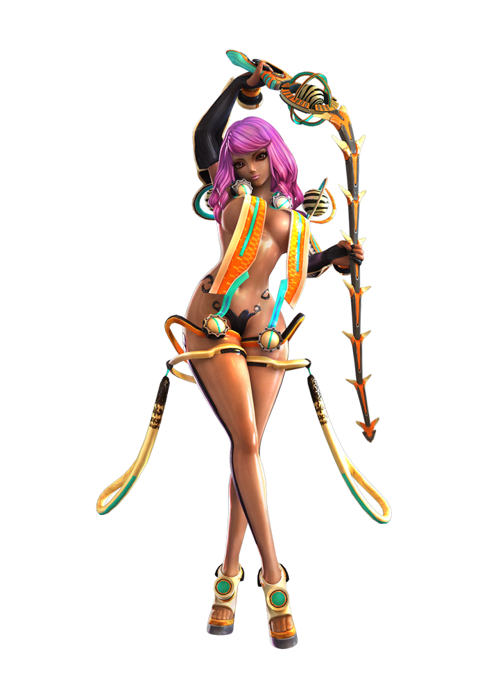 salvaging items in scarlet blade vendetta salvaging items in scarlet blade vendetta
