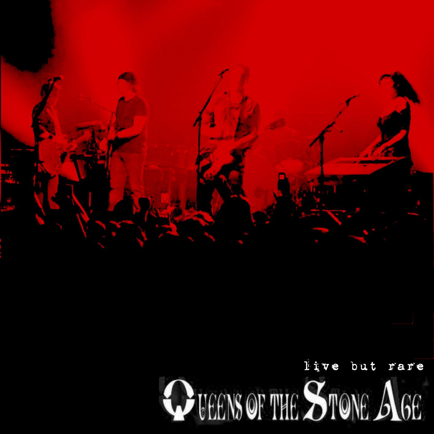 Image Queens3.jpg Queens of the Stone Age Wiki FANDOM powered by Wikia Image Queens3.jpg Queens of the Stone Age Wiki FANDOM powered by Wikia