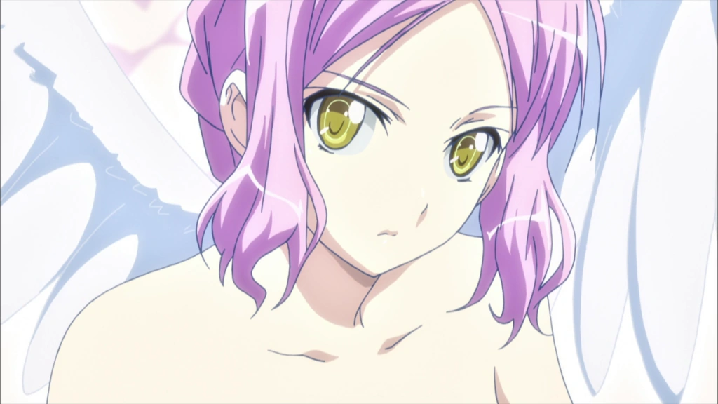 Image - QueensBlade- 2012-10-26-18h05m59s169-1-.png | Queen's Blade