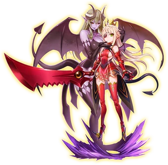 Get Aldra Queen S Blade Wiki Fandom Free HD Wallpaper Aldra Queen S Blade Wiki Fandom Desktop Wallpaper