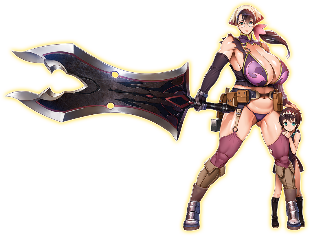 Cattleya Queens Blade Wiki Fandom