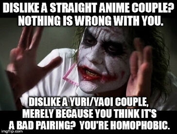 Tomoe Queen S Blade Wiki Fandom